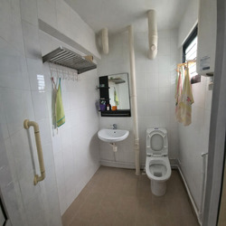 Blk 328 Hougang Avenue 5 (Hougang), HDB 4 Rooms #617739301